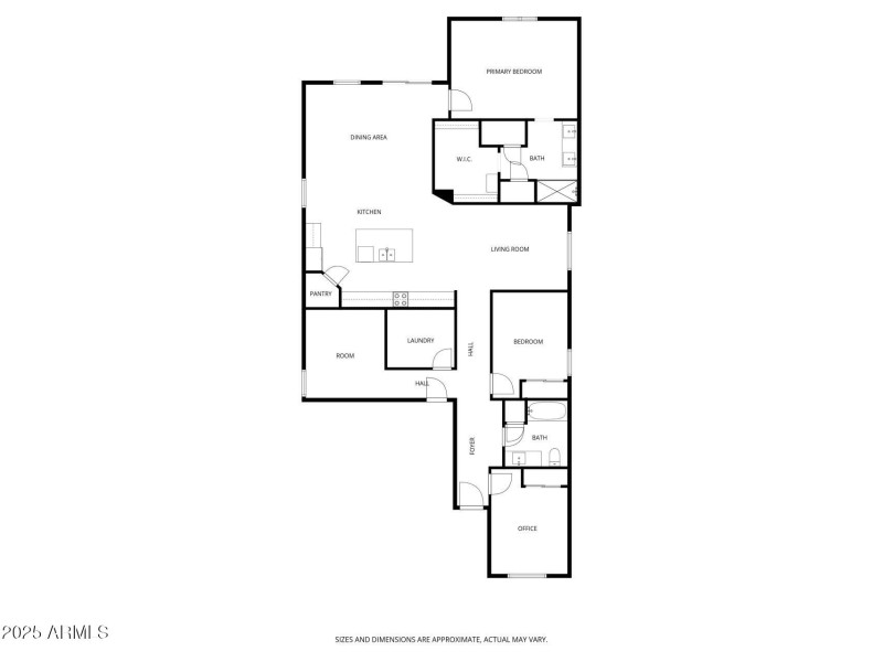 all_floors_4677_soouth_siphon_draw_road_