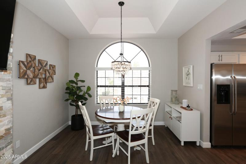Dining Room2