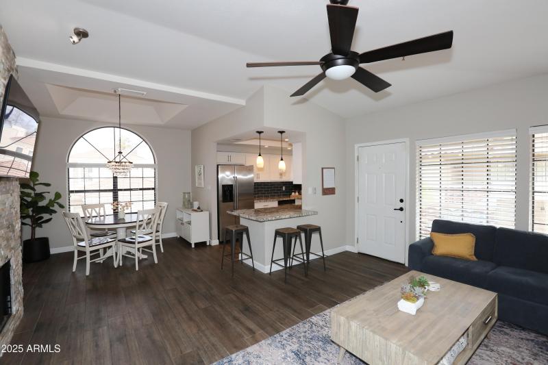 Great Room-Kitchen2