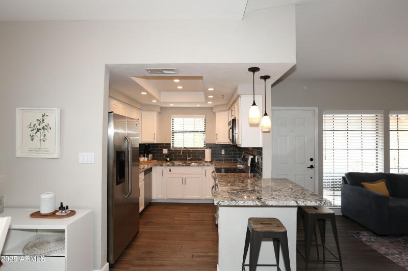 Kitchen2