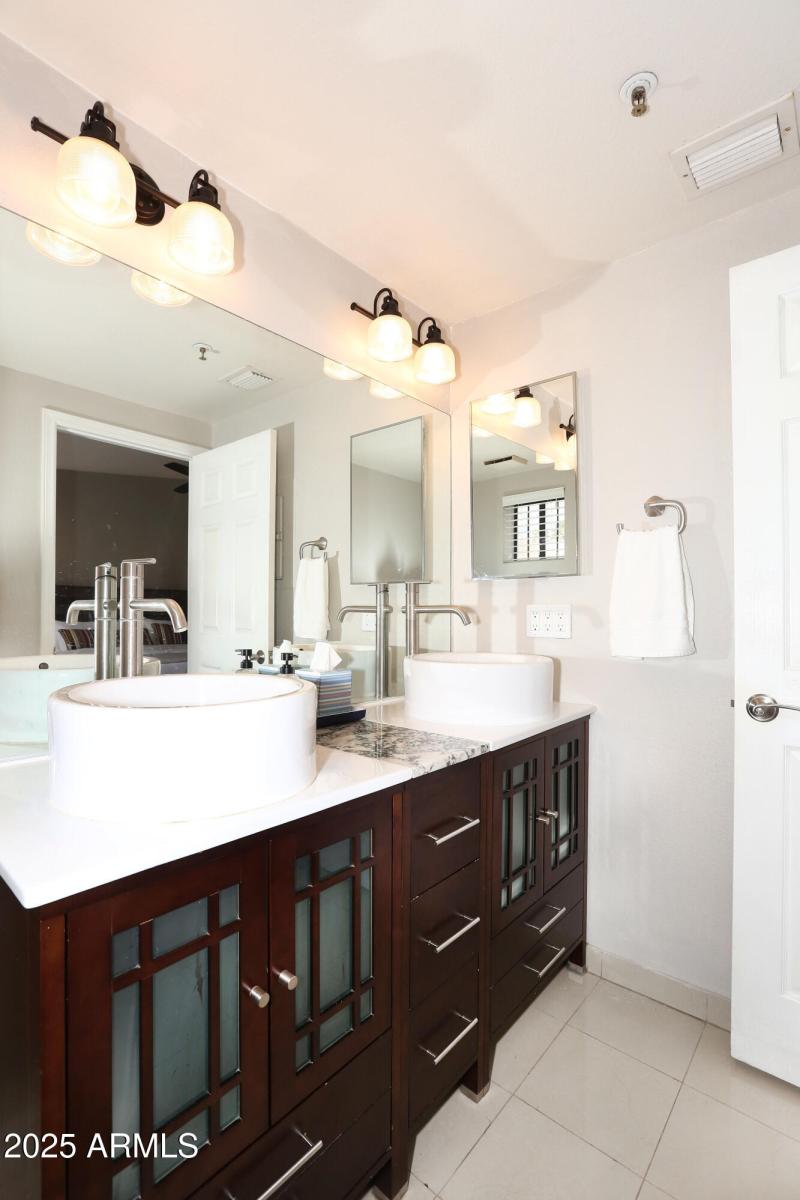 Primary Bath2