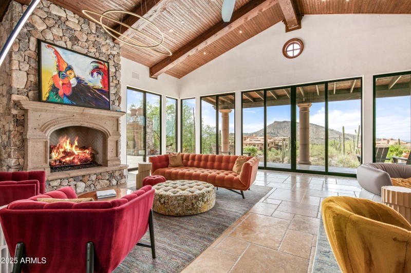 013_See Forever Vistas