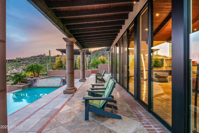 015_Patio Perfection