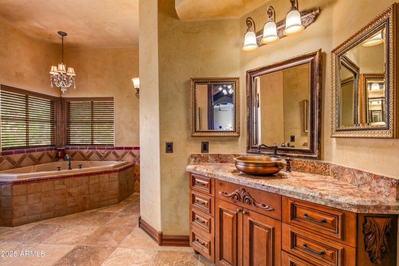 036_Primary Spa Bath