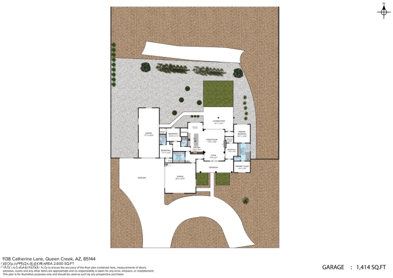 1138_catherine_lane_queen_creek_az_85144