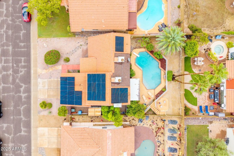 45-web-or-mls-DR (45 of 45)