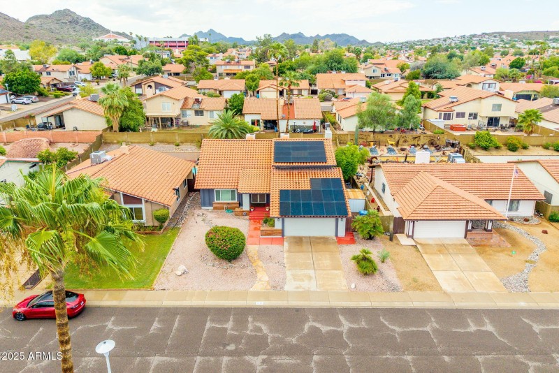 38-web-or-mls-DR (37 of 45)