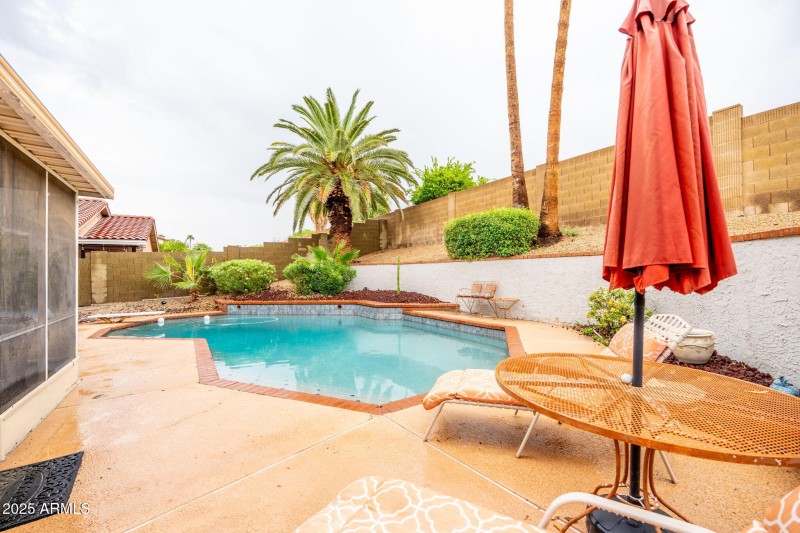 32-web-or-mls-DR (30 of 45)