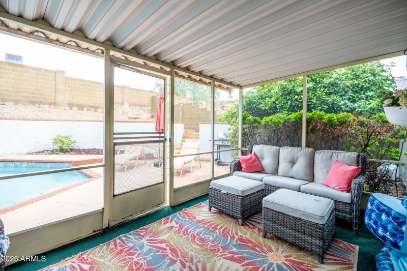 31-web-or-mls-DR (29 of 45)