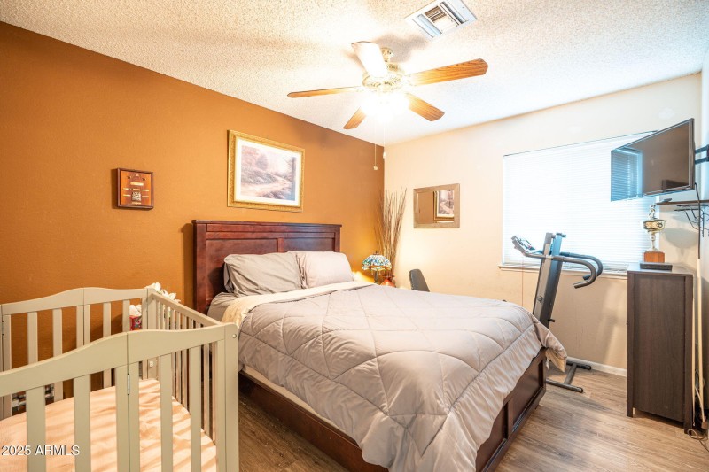 29-web-or-mls-DR (27 of 45)