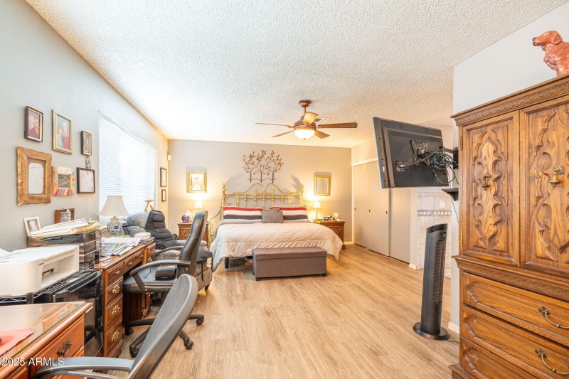 24-web-or-mls-DR (22 of 45)