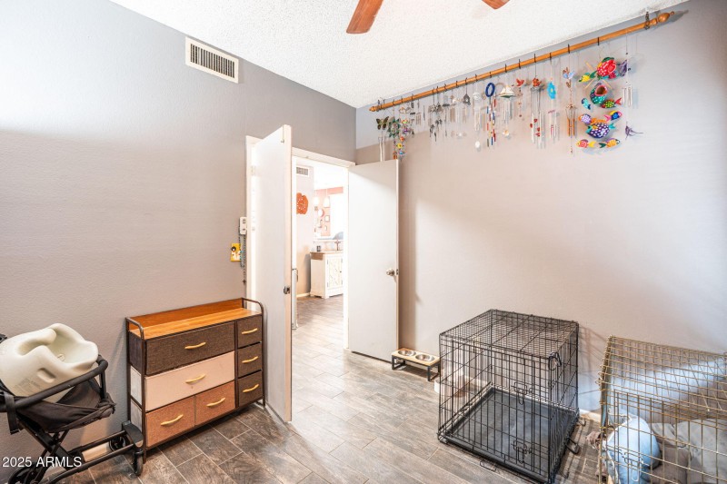 14-web-or-mls-DR (12 of 45)