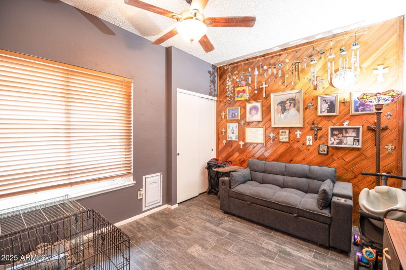 13-web-or-mls-DR (11 of 45)