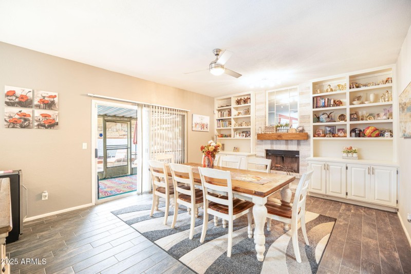 11-web-or-mls-DR (9 of 45)