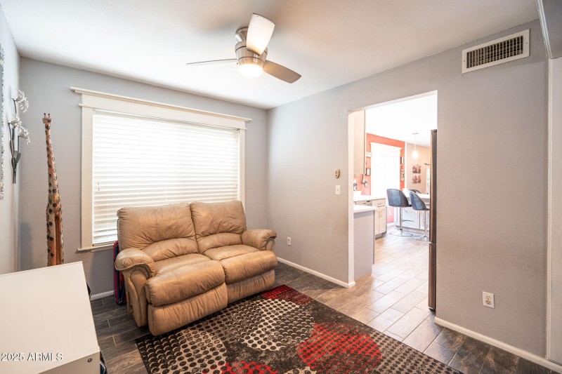 8-web-or-mls-DR (6 of 45)