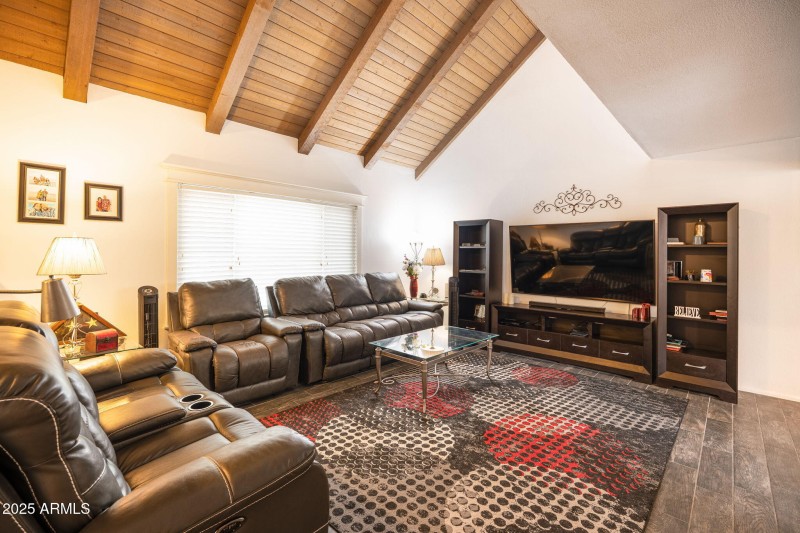 4-web-or-mls-DR (2 of 45)