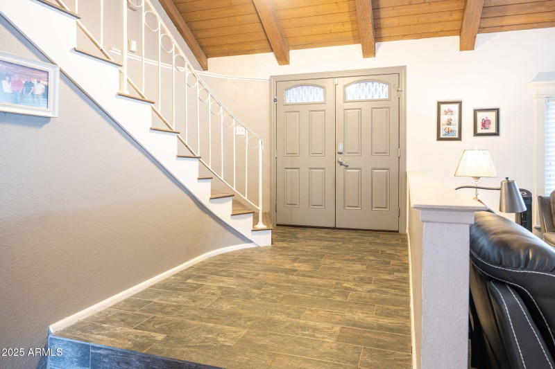 3-web-or-mls-DR (1 of 45)