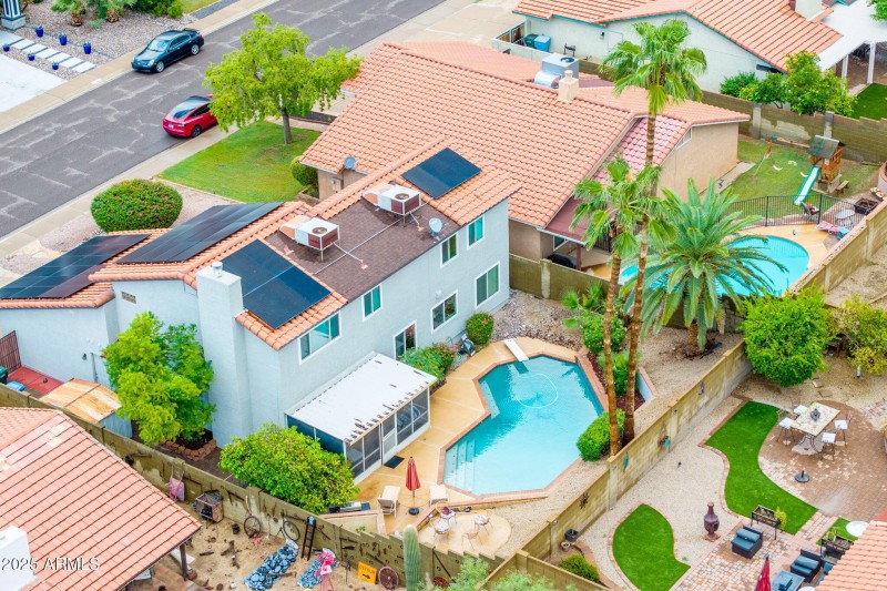 2-web-or-mls-DR (44 of 45)