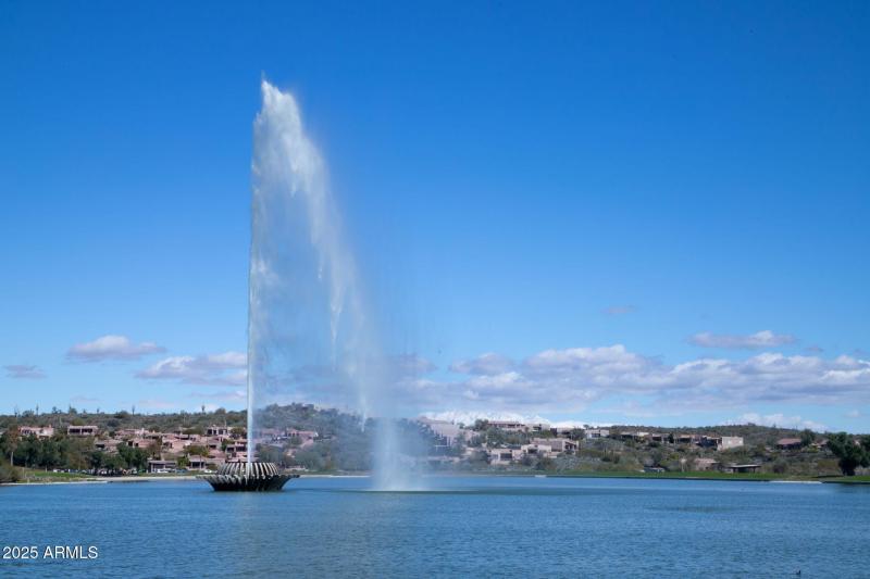 Fountain Hills - Amenities - 275