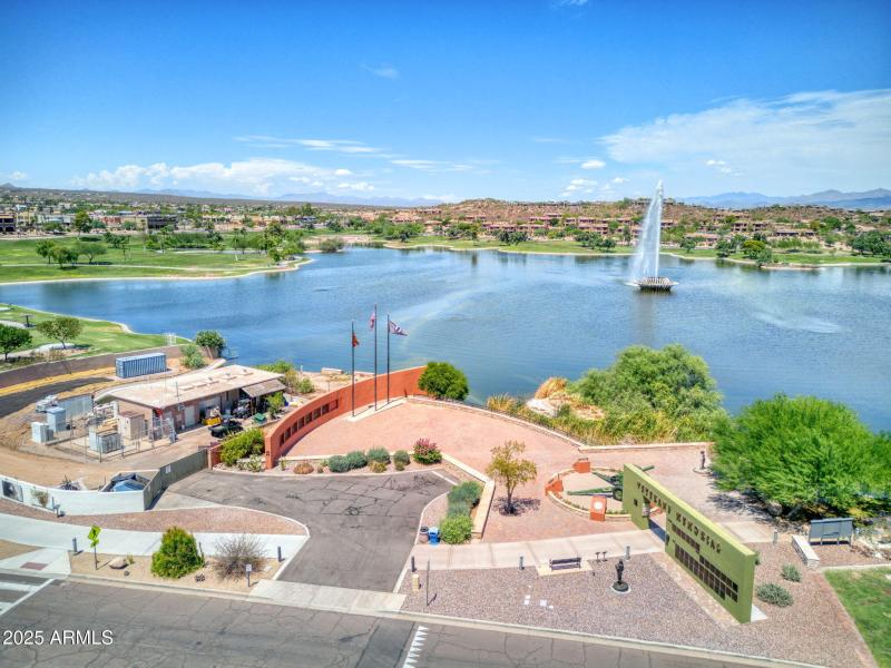 Fountain Hills - Amenities - 276