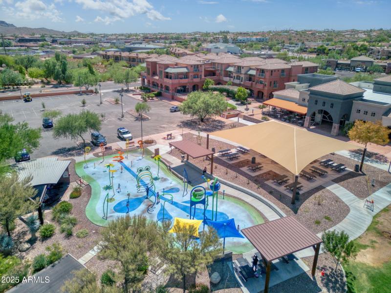 Fountain Hills - Amenities - 278