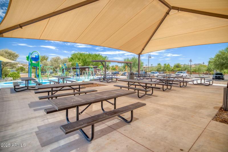 Fountain Hills - Amenities - 284