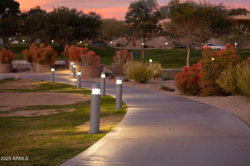 Fountain Hills - Amenities - 289