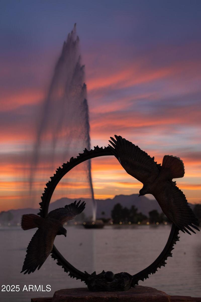 Fountain Hills - Amenities - 291