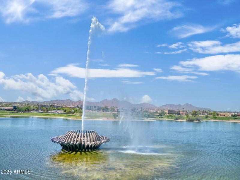 Fountain Hills - Amenities264