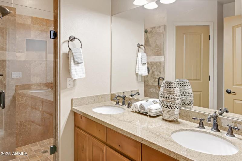 019_Primary Bathroom 2