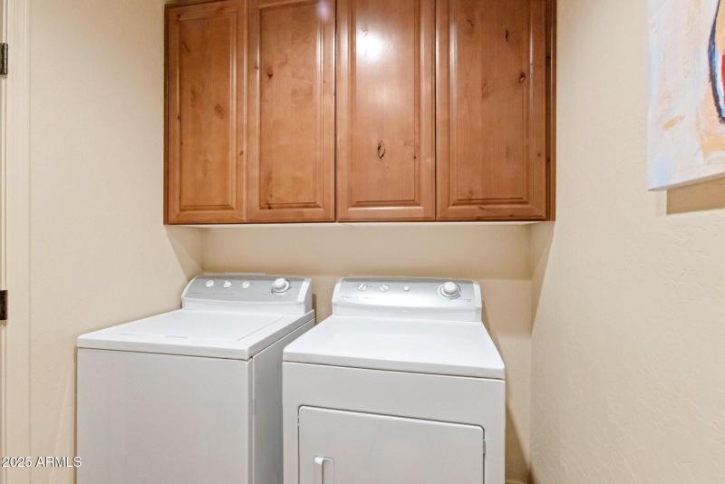 020_Laundry Room