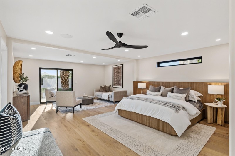 8436 N Vía Linda-10