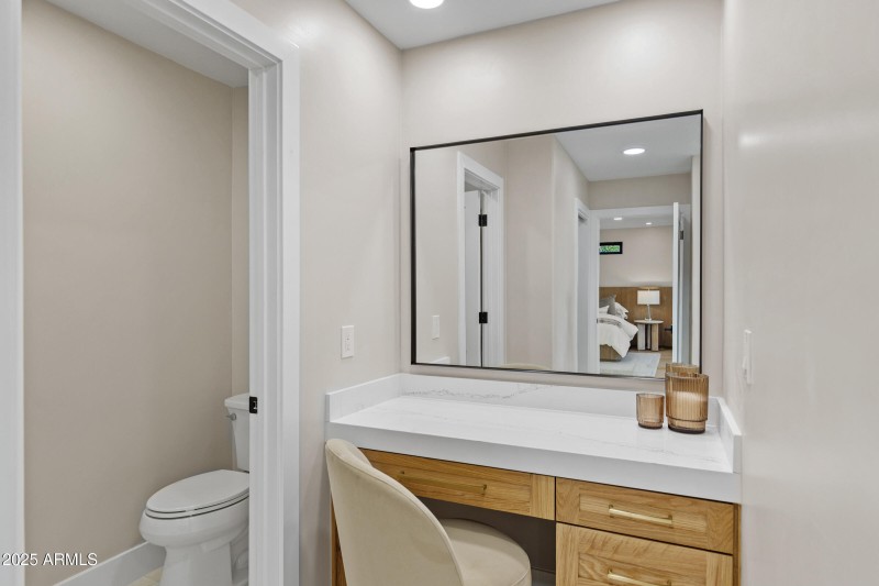 8436 N Vía Linda-17