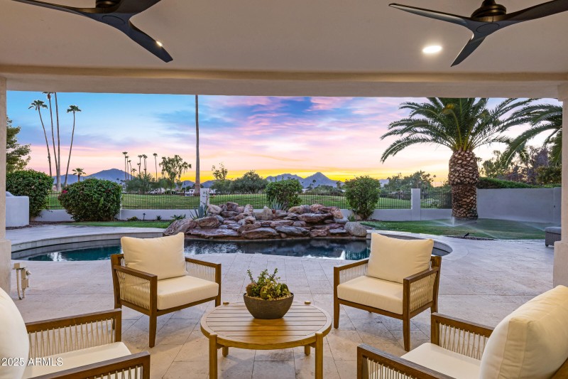 8436 N Vía Linda-49