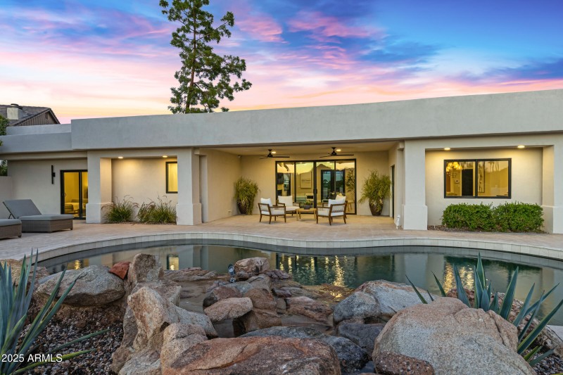 8436 N Vía Linda-50