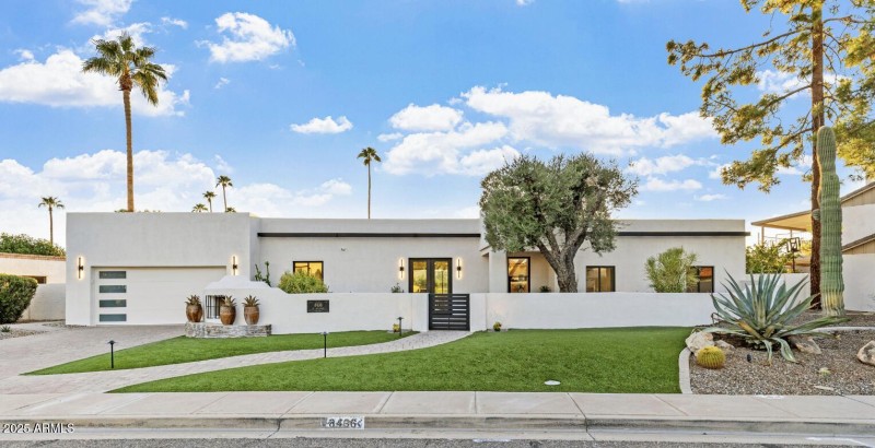 Screenshot 2025-09-30 at 5.38.22 PM