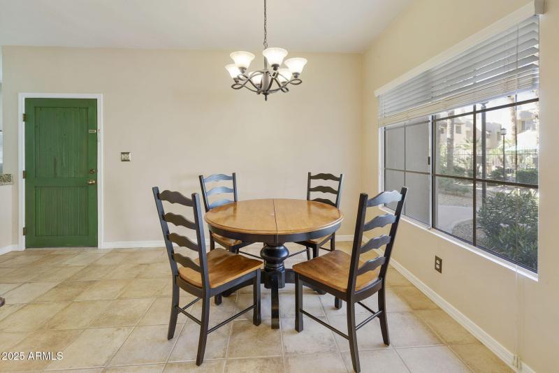 12-web-or-mls-_tm_9928-_tm_9932