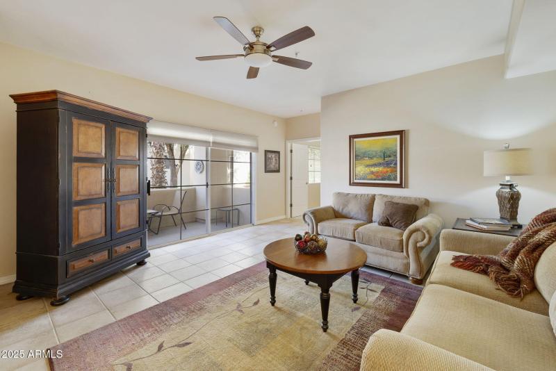 23-web-or-mls-_tm_9868-_tm_9872