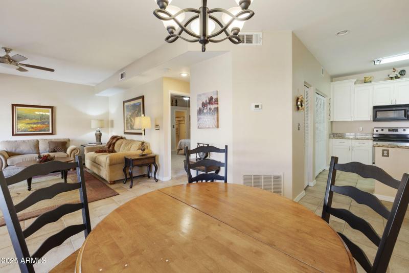 24-web-or-mls-_tm_9863-_tm_9867