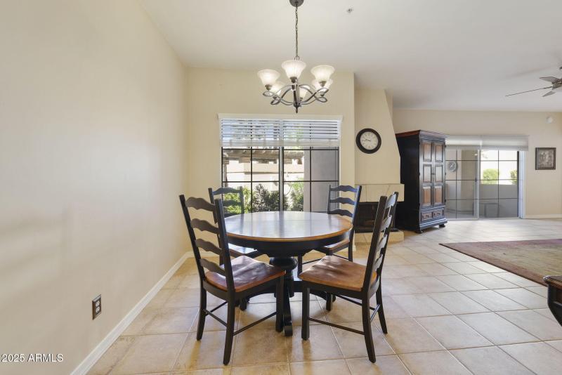 25-web-or-mls-_tm_9853-_tm_9857