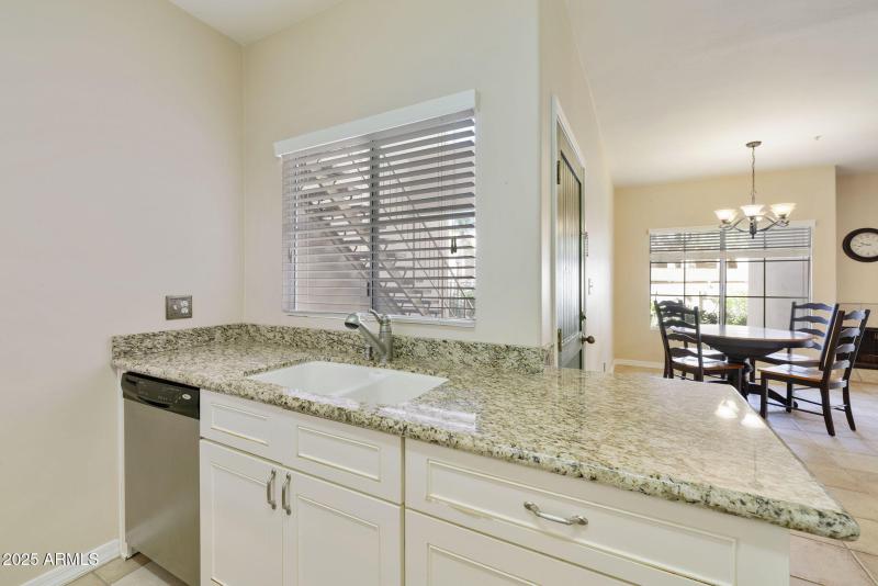 27-web-or-mls-_tm_9843-_tm_9847