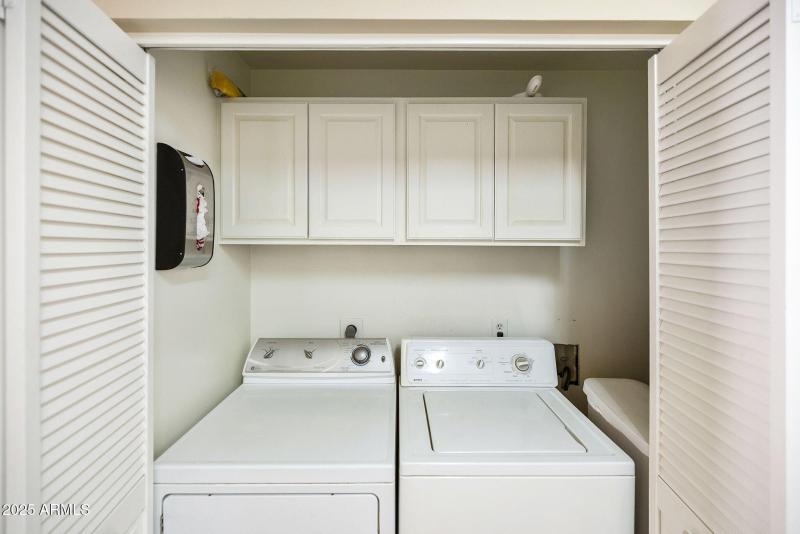 31-web-or-mls-_TM_9817