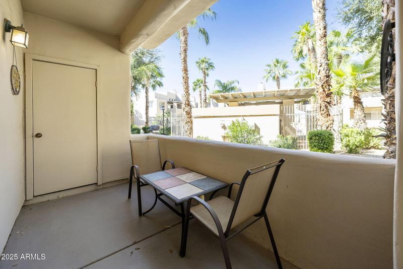 33-web-or-mls-_TM_9805