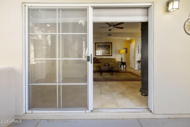 34-web-or-mls-_TM_9801