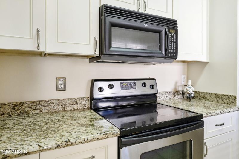 43-web-or-mls-_TM_9774