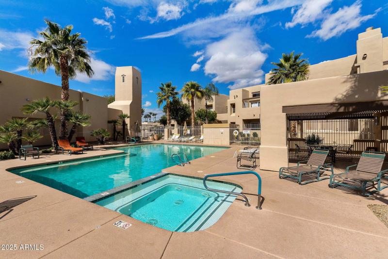 45-web-or-mls-_DSC4286