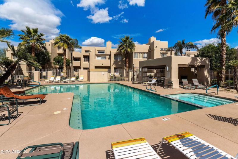 46-web-or-mls-_DSC4285