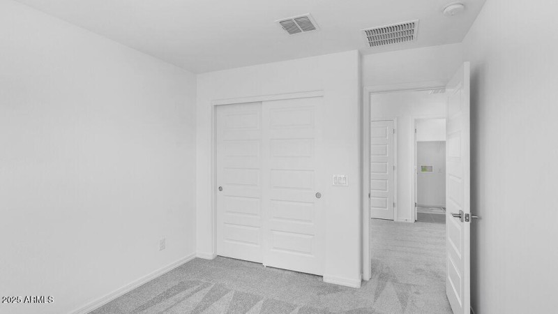 14631 W SAND HILLS Road-Ready Now!