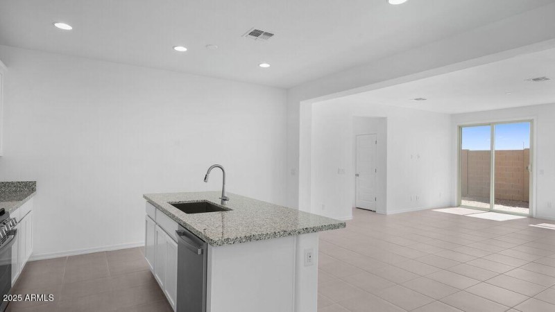 14631 W SAND HILLS Road-Ready Now!