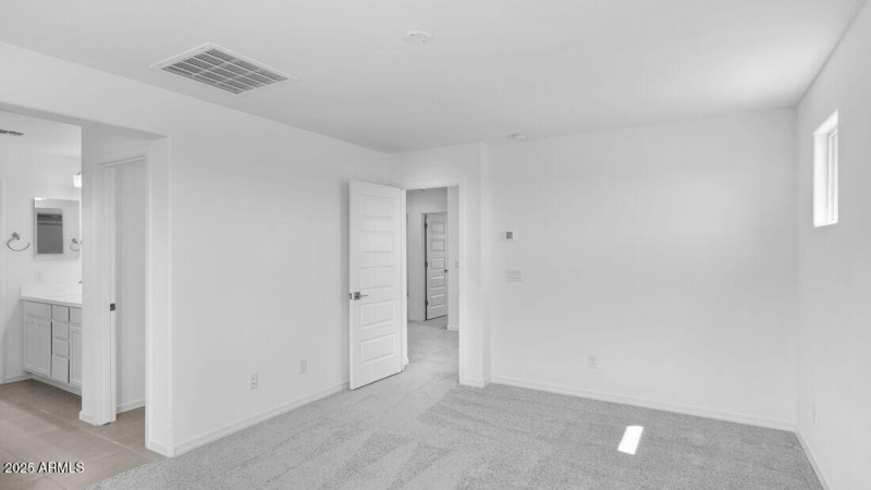 14631 W SAND HILLS Road-Ready Now!